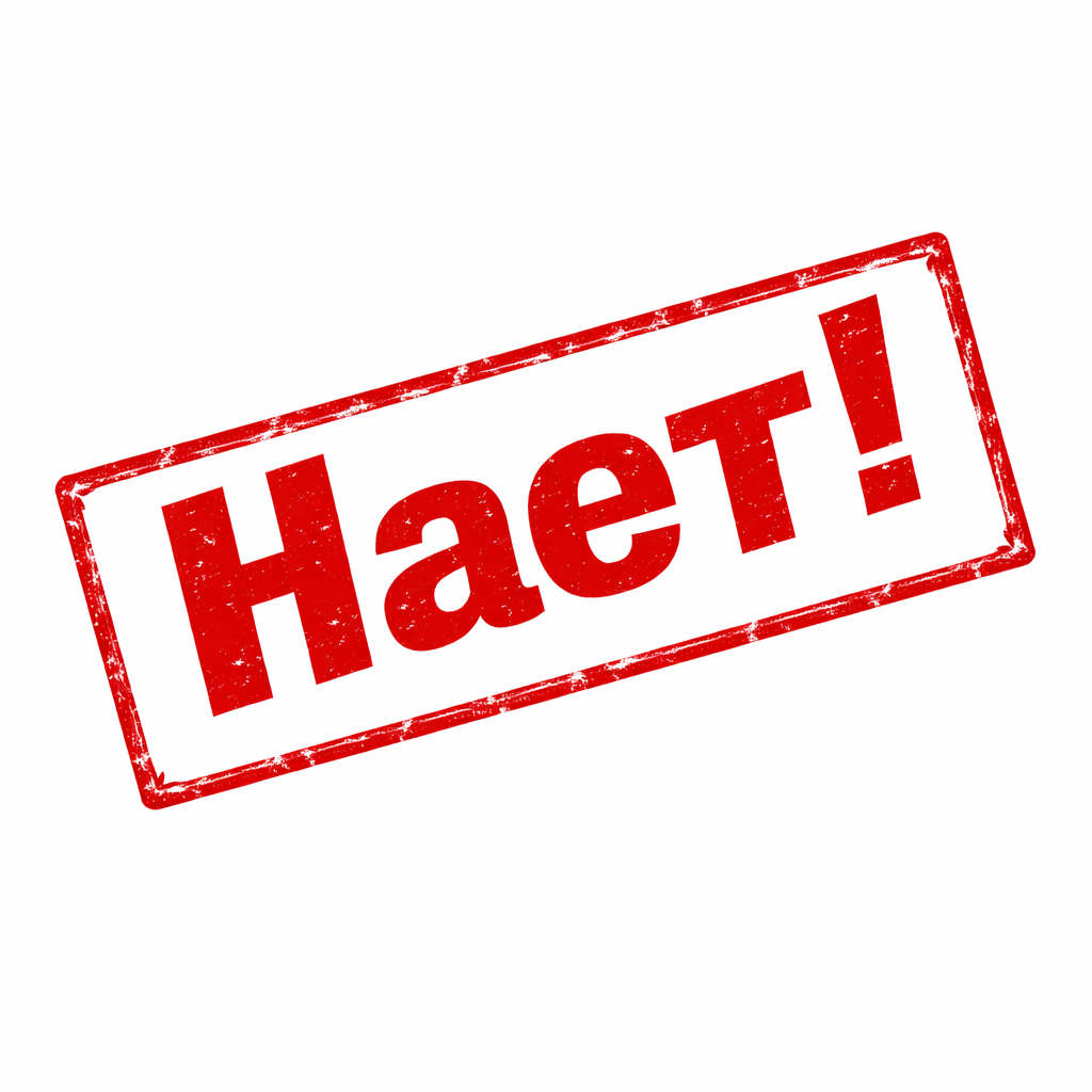 Гараж намиращ се на ул. Неофит Бозвели 34